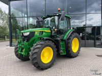 Tracteur John Deere 6R 150