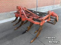 Cultivateur  Geen merk/Sans marque 3000