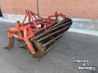 Cultivateur  Geen merk/Sans marque 3000