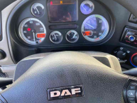 Camion  DAF lF 45
