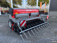 Semoir GRS GRS-ZM300-25DS  Schijven  zaaimachine