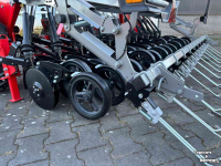 Semoir GRS GRS-ZM300-25DS  Schijven  zaaimachine