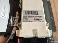 Systèmes et accessoires de GPS Novatel Novatel Smart 7 RTK