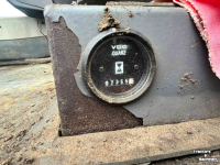 Pelles sur chenilles Furukawa 725 Rupskraan Graafmachine