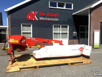 Faucheuse Kuhn GMD 802