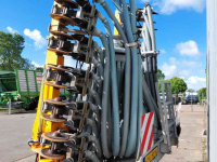 Injecteur de prairie Veenhuis Euroject 3000