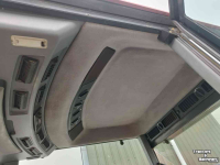 Tracteur Case-IH Magnum 7130
