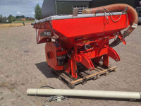 Trémie frontale de semis Kuhn TF 1500 Quantron