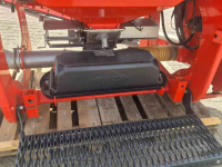 Trémie frontale de semis Kuhn TF 1500 Quantron