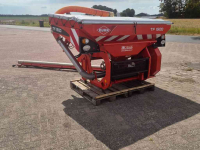 Trémie frontale de semis Kuhn TF 1500 Quantron