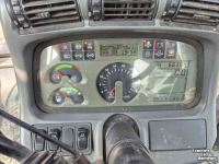 Tracteur Deutz-Fahr Agrotron TTV 1145