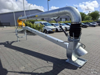 Pompe d‘irrigation Veneroni AT250