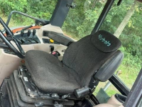 Tracteur Kubota M 8560 DT