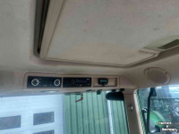 Tracteur Fendt 516 SCR Profi
