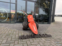 Tracteur porte-outils Reform M3L motormaaier