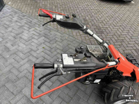 Tracteur porte-outils Reform M3L motormaaier