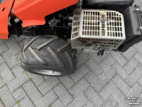 Tracteur porte-outils Reform M3L motormaaier