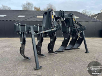 Décompacteur  Agroland TPC 300 diepwoeler met hef