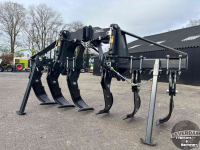 Décompacteur  Agroland TPC 300 diepwoeler met hef