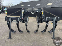 Décompacteur  Agroland TPC 300 diepwoeler met hef