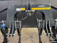 Décompacteur  Agroland TPC 300 diepwoeler met hef