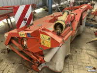 Faucheuse Kuhn GMD802F