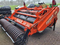 Machine à bêcher Farmax LRP 300