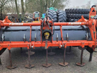 Machine à bêcher Farmax LRP 300