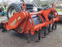 Machine à bêcher Farmax LRP 300