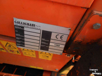 Presses Gallignani pers wikkelcombi