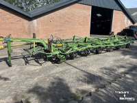 Faneur Krone kw 15.02