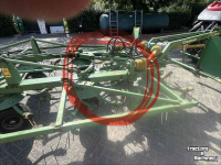 Faneur Krone kw 15.02