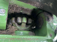 Faneur Krone kw 15.02