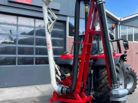 Pompe et equipement de dragage BCW 300-300-150D