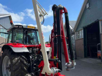 Pompe et equipement de dragage BCW 300-300-150D