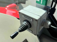 Pompe et equipement de dragage BCW 300-300-150D