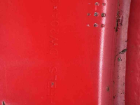 Roues, Pneus, Jantes, Barillets Jumelage  Dubbelluchten velgen 20x30