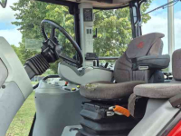 Tracteur Massey Ferguson 6475 Dyna-6 40Kmh. met Kruipversnelling