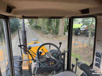 Tracteur Renault 145.14 Turbo