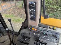 Tracteur Renault 145.14 Turbo