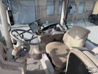 Tracteur John Deere 6R185 AP 50KM COMMAND-PRO G5-PLUS 2025 935 UUR!!!