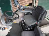 Tracteur Fendt 516 Vario SCR Power