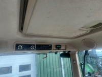 Tracteur Fendt 516 SCR Profi