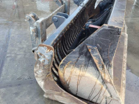 Chargeuse sur pneus Terex Tl 100