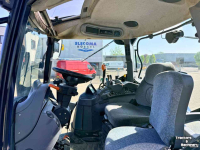 Tracteur New Holland T7040 Power Command