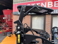 Autres matériel de terrassement et de chantier Giant G2300 minishovel diversen