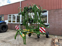 Faneur Krone KWT11.22/10T