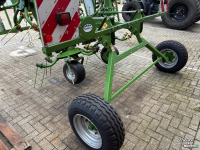 Faneur Krone KWT11.22/10T
