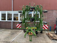 Faneur Krone KWT11.22/10T