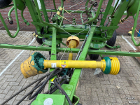 Faneur Krone KWT11.22/10T